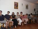 PICT0003