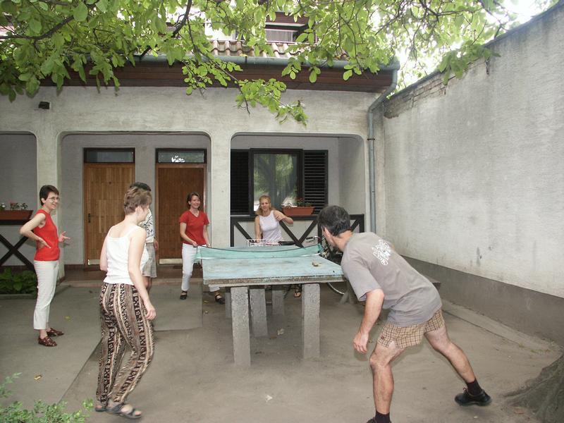 PICT0009