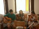 PICT0011