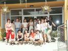 PICT0015