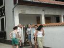PICT0017