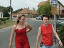 PICT0018