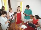 PICT0021