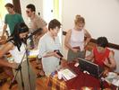 PICT0022