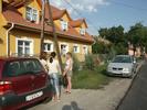 PICT0024