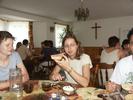 PICT0026