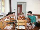 PICT0027