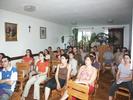 PICT0028