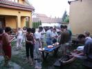 PICT0031