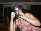 PICT0033