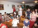 PICT0040