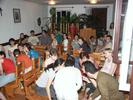 PICT0041