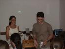 PICT0044
