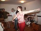 PICT0046