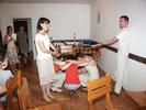 PICT0047