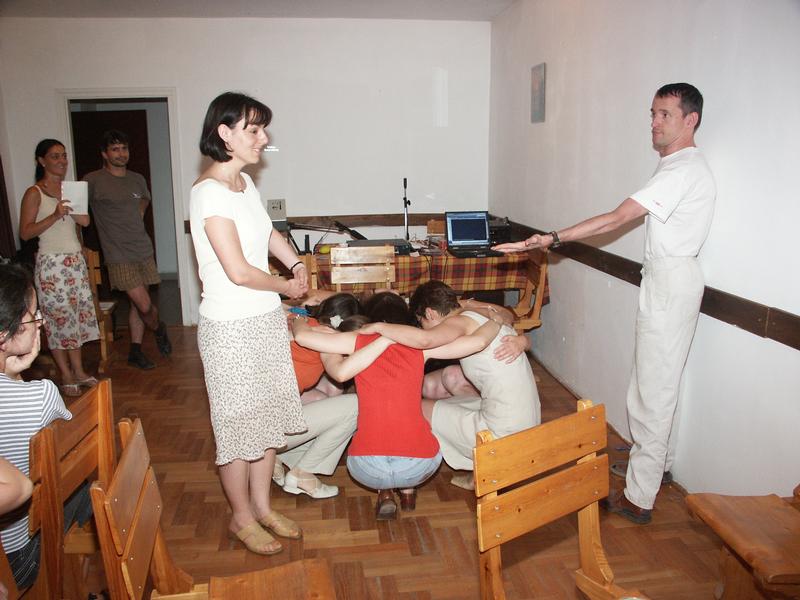PICT0047