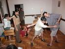 PICT0048