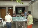 PICT0051