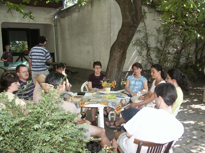 PICT0052