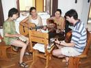 PICT0053