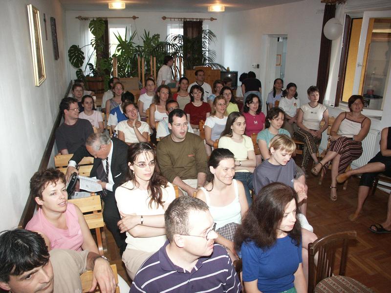 PICT0054