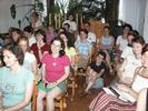 PICT0056