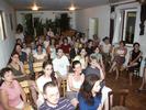 PICT0057