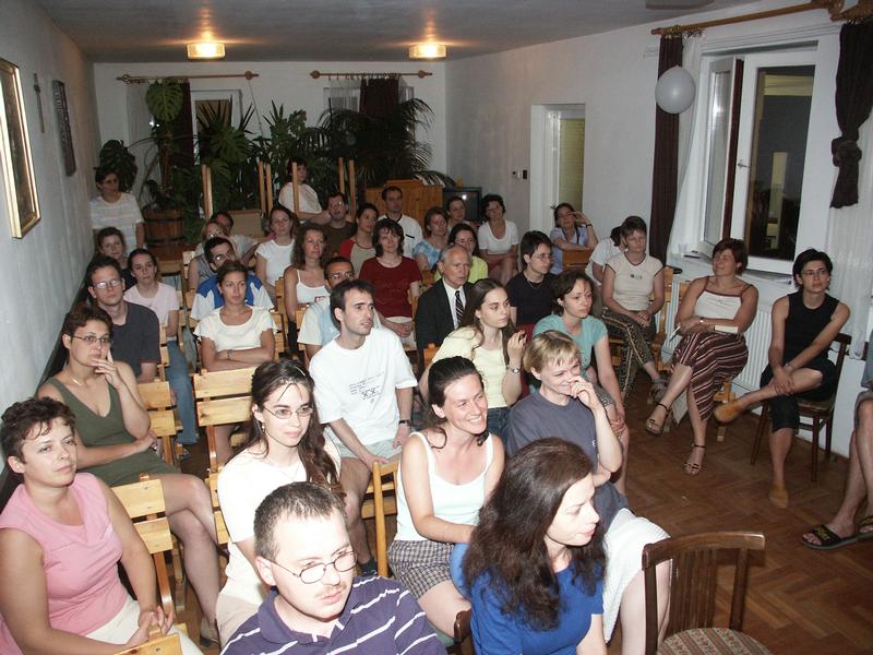 PICT0057