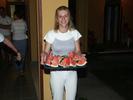 PICT0058