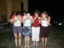 PICT0062
