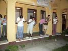 PICT0063
