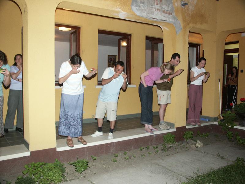 PICT0063