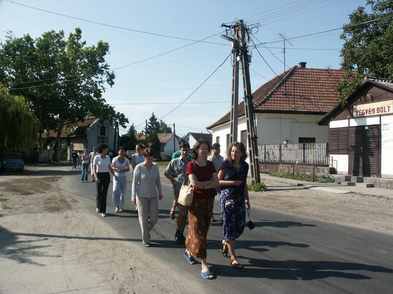 PICT0064