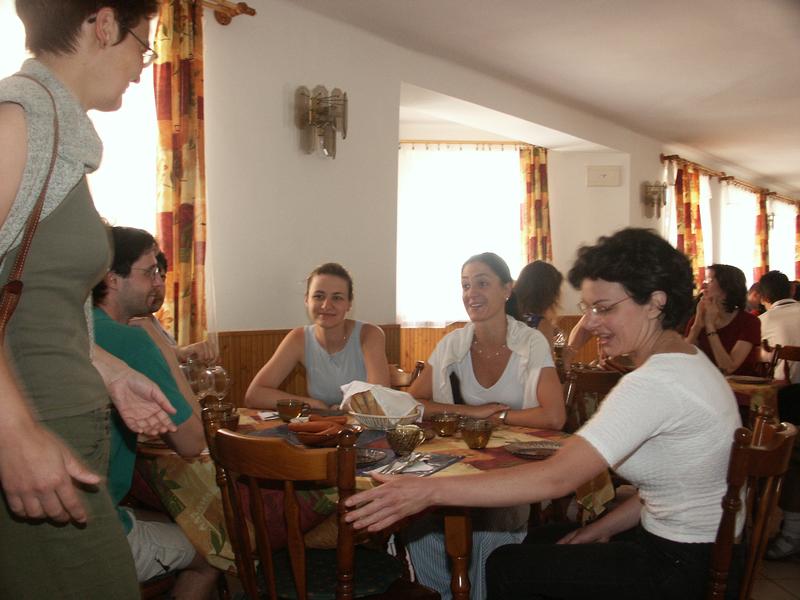 PICT0066