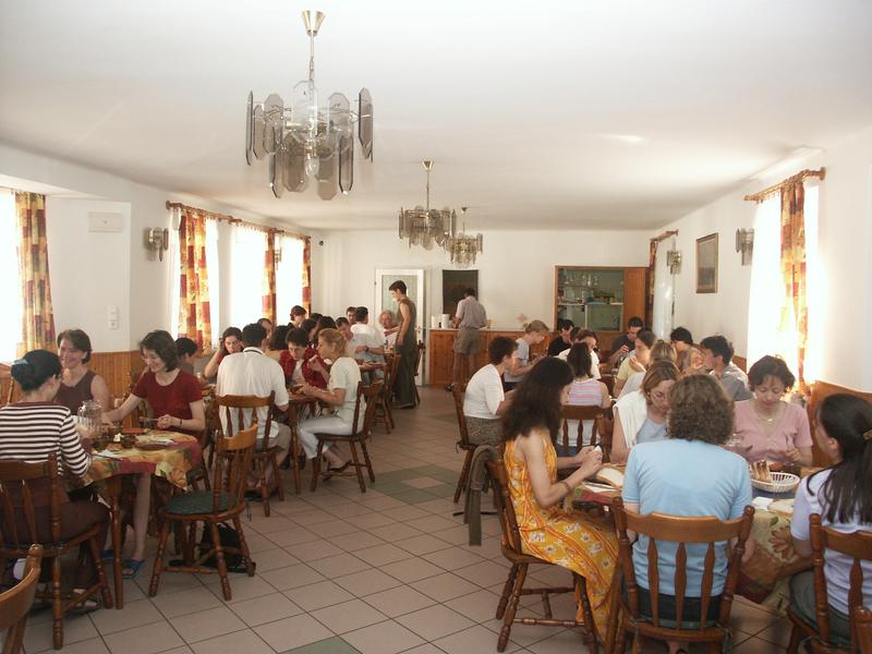 PICT0068