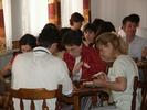 PICT0069