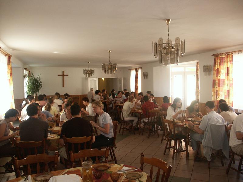PICT0070