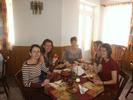 PICT0072