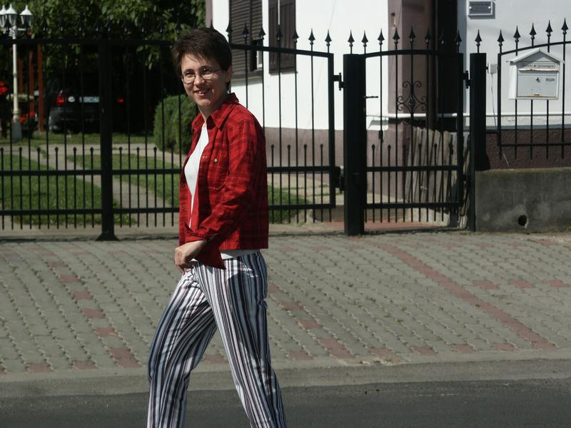 PICT0073