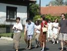 PICT0074
