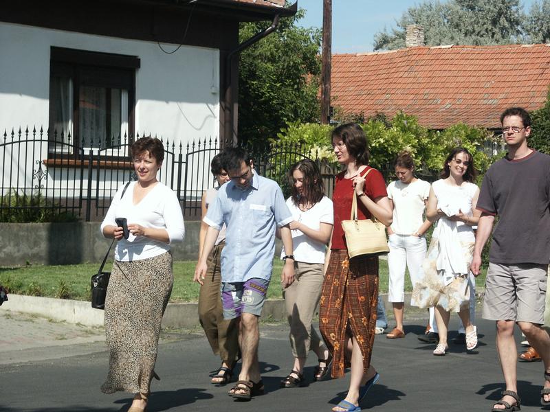 PICT0074