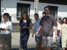 PICT0075