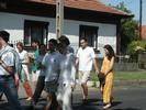 PICT0076