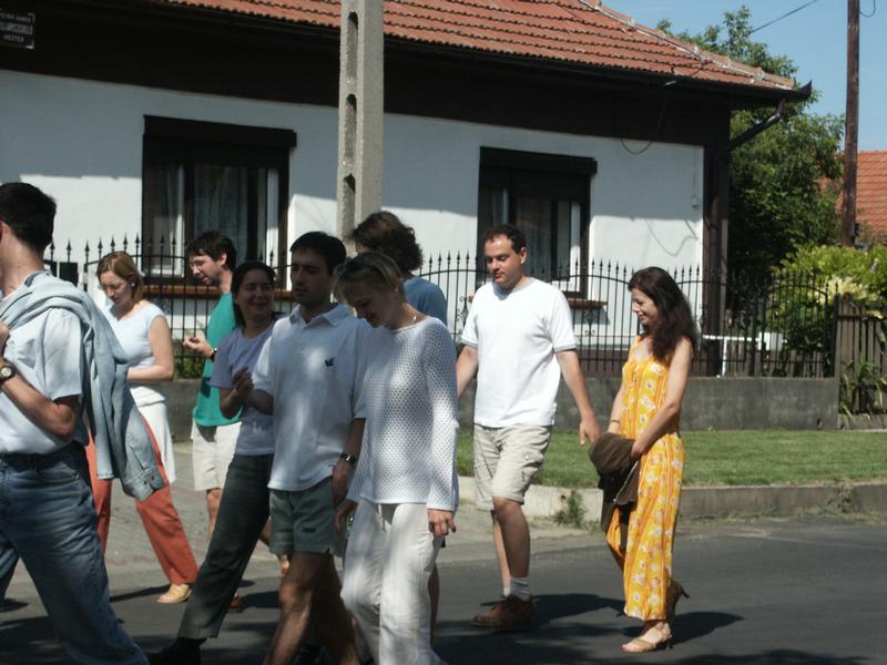 PICT0076