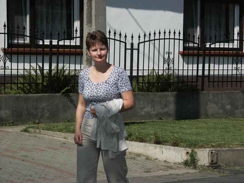 PICT0077