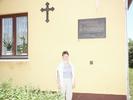 PICT0079