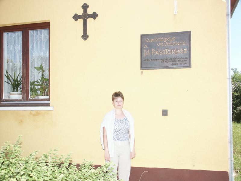 PICT0079