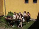 PICT0081