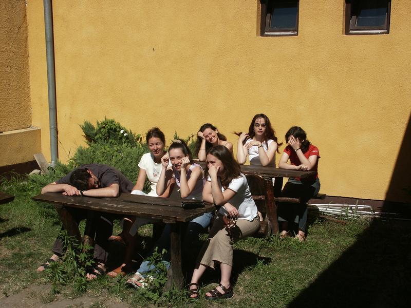 PICT0081