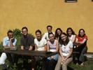 PICT0082